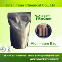 Cas 24484-93-3| Methyl 4-chloropicolinate| Methyl 4-chloropyridine-2-carboxylate|4-Chloropyridine-2-carboxylic acid methyl ester